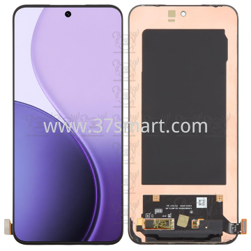Oppo Reno14 Pro 5G Lcd+Touch Black