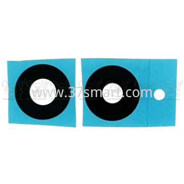 Honor 400 Camera Lens Schwarz