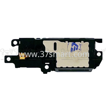 Honor 400 Buzzer Bulk