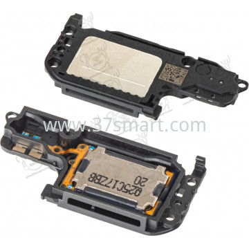 Motorola G56 5G Buzzer Bulk