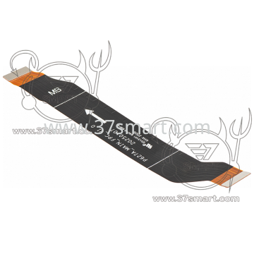 Motorola G56 5G Flex Main Bulk
