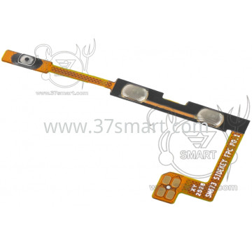 Motorola G06 G06 Power Flex Power+Volume Bulk