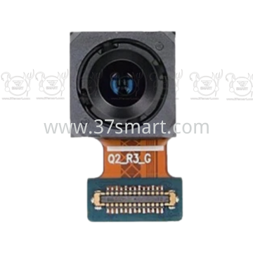 Samsung F946 Z Fold 5 5G 2022 Front Camera 4MP Regenerate