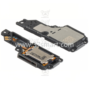 Motorola G06 Buzzer Bulk