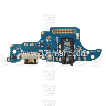 Motorola G67 Power Charging Port Board Bulk