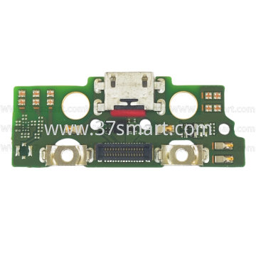 Lenovo Tab M8 TB-8505 Charging Port Board Bulk