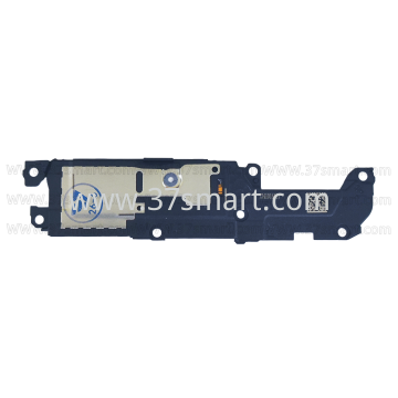 Honor X9c Smart Buzzer Bulk