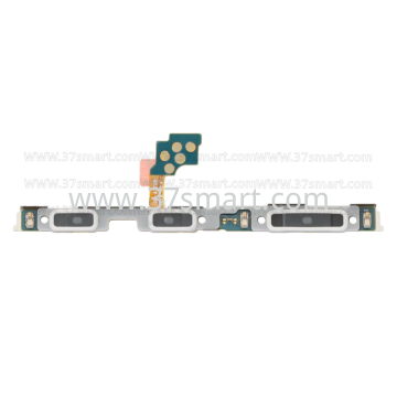 Samsung Galaxy A37 A376 Flex Power+Volume Bulk