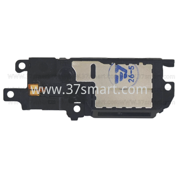 Honor 400 Pro Buzzer Bulk