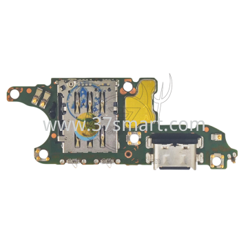 Honor 400 Lite USB Charging Board Regenerate