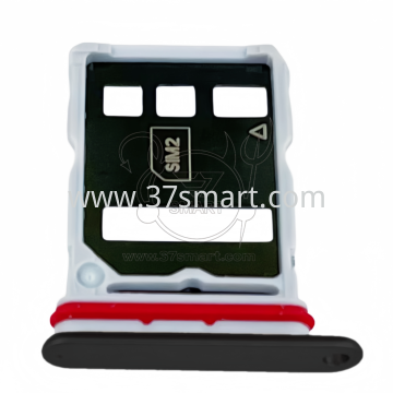 Honor Magic 8 Pro SIM Tray Black