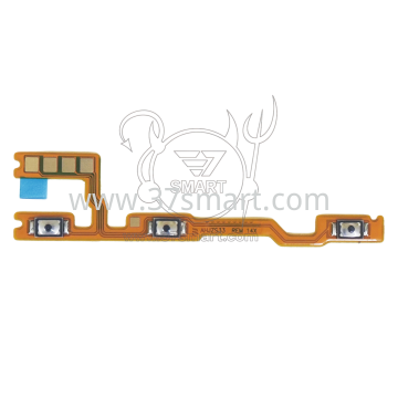 Realme C75 5G 2025 Flex Power+Volume Bulk