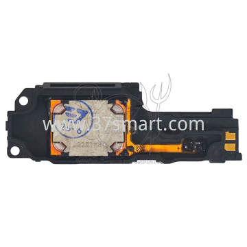 Realme C75 5G 2025 Buzzer Bulk