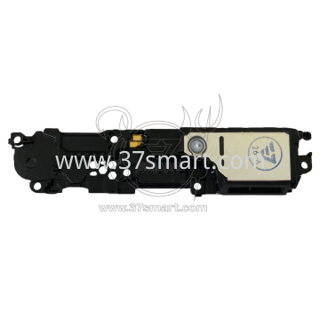 Honor Magic 8 Lite Buzzer Regenerate
