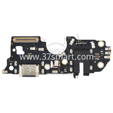 OnePlus Nord CE 3 Lite USB Charging Board AAA Bulk