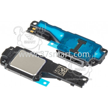 Realme C75 4G 2024 Service Pack Buzzer Bulk