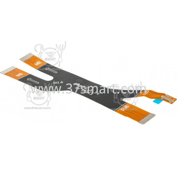 Motorola G77 G67 S938F14243 Flex Main Service Pack Bulk