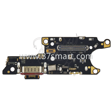 Honor 400 Pro USB Charging Board Bulk
