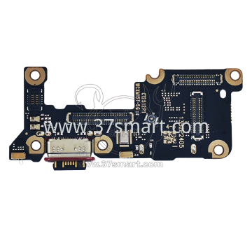 Mi 15T 5G 2025 USB Charging Board AAA Bulk