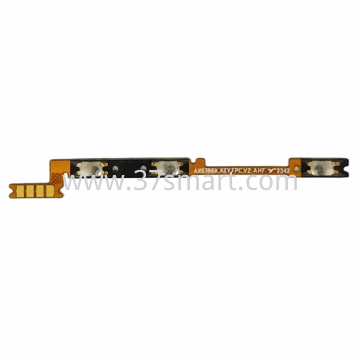 Lenovo Tab M11 TB-331 Flex Power+Volume Bulk
