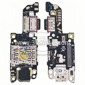 Magic 4 Pro USB Charging Board Bulk