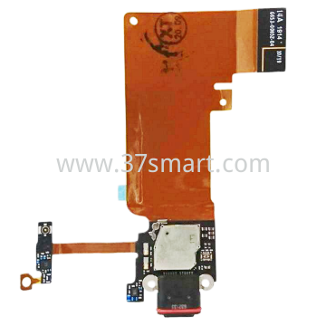 Google Pixel 4 USB Charging Board Regenerate