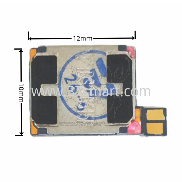Honor Magic 8 Lite Altoparlante+ Flex Bulk