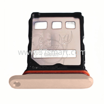 Honor Magic 8 Lite SIM Tray Gold