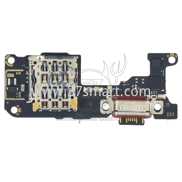 Mi 15T Pro 5G 2025 USB Charging Board AAA OEM