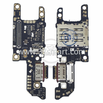 Honor Magic 4 Pro USB Charging Board OEM
