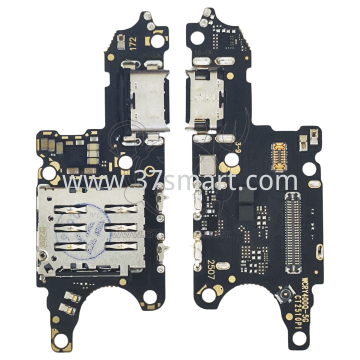 Honor 400 Lite USB Charging Board AAA OEM