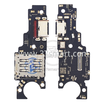Honor 400 Smart 5G USB Charging Board AAA OEM