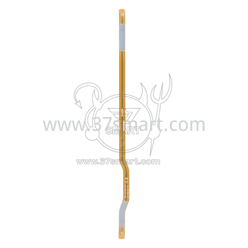 Samsung A57 5G A576 Antenna Flex Cable Bulk