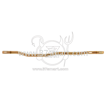 Samsung S25 FE S731 Antenna Flex Cable AAA OEM