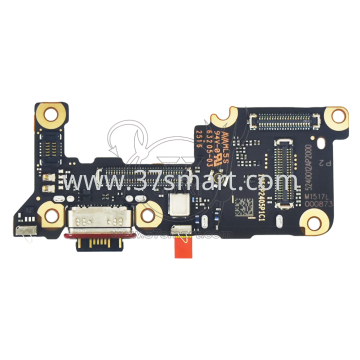 Mi 15T 5G 2025 USB Charging Board Regenerate