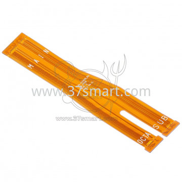 Samsung Galaxy A33 5G Flex Main AAA OEM