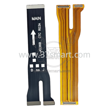 Samsung Galaxy A53 5G 2022 Flex Main AAA OEM
