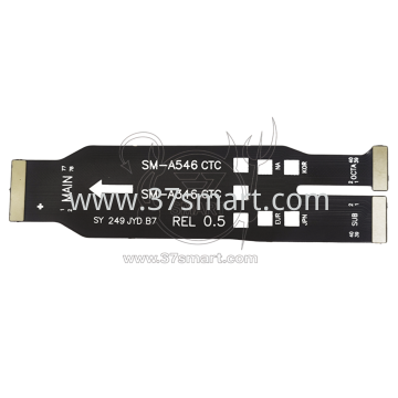 Samsung A34 5G 2023 Flex Main AAA OEM