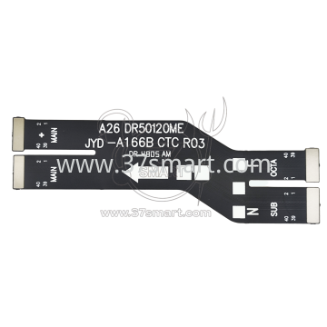 Samsung A165 A166 A266 Flex Main AAA OEM
