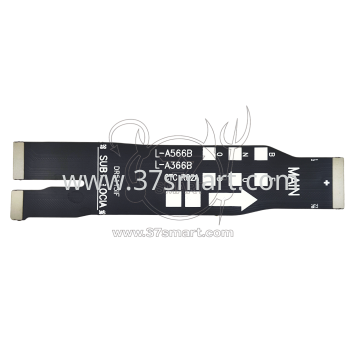 Samsung Galaxy A37 5G 2026 Flex Main AAA OEM