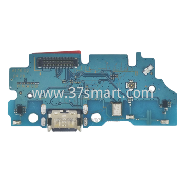 Samsung A17 5G 2025 USB Charging Board AAA OEM