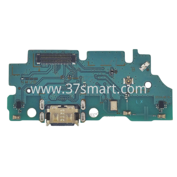Samsung A17 2025 USB Charging Board AAA OEM