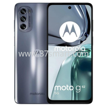 Motorola G62 5G 128GB Usato Cellulare Grey