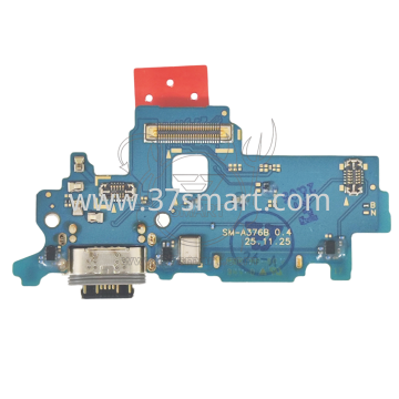 Samsung Galaxy A37 5G 2026 USB Charging Board AAA OEM