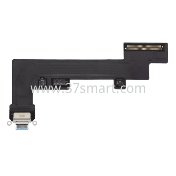 iPad Air 4 2020 10.9'' Flex Ricarica Version 4G Blu