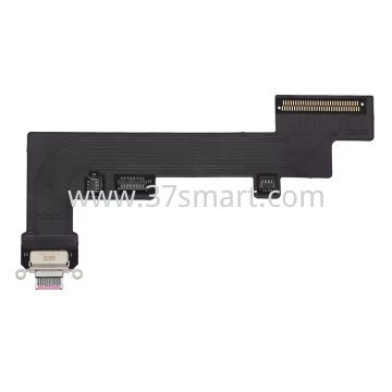 iPad Air 4 2020 10.9'' Flex Ricarica Version 4G Rosa
