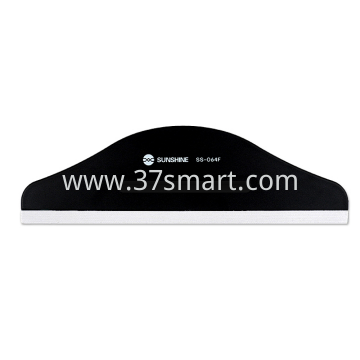 SUNSHINE SCRAPER SS-064F FOR CUTTING MACHINE HYDROGEL FILMS APPLICATION Bulk