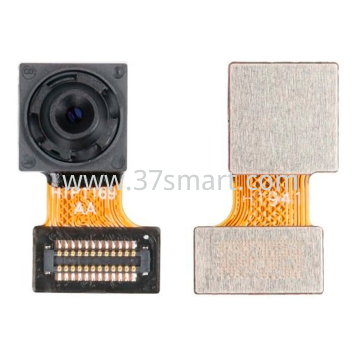 Samsung A01 2019 A015 Front Camera 5MP Regenerate