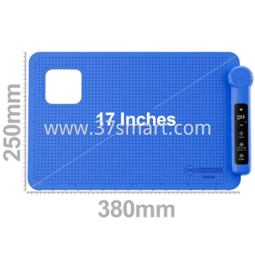 SUNSHINE LS3 Plus LCD Screen Separator Blister