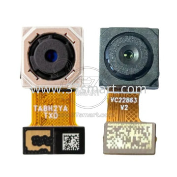 Samsung Galaxy A01 A015 Back Camera Group 13MP+Auxiliary Lens Regenerate